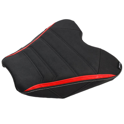 Cuscino del driver del sedile anteriore Raider PU FIT per Honda CBR1000RR-R 2020-2023 22
