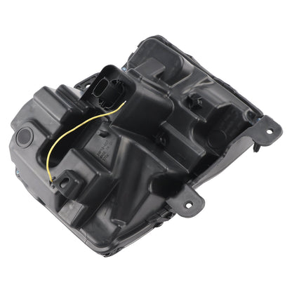 Coppia di fendinebbia anteriori a LED per Ford F150 2024-2025 RL3415A254AB RL3415A254AC