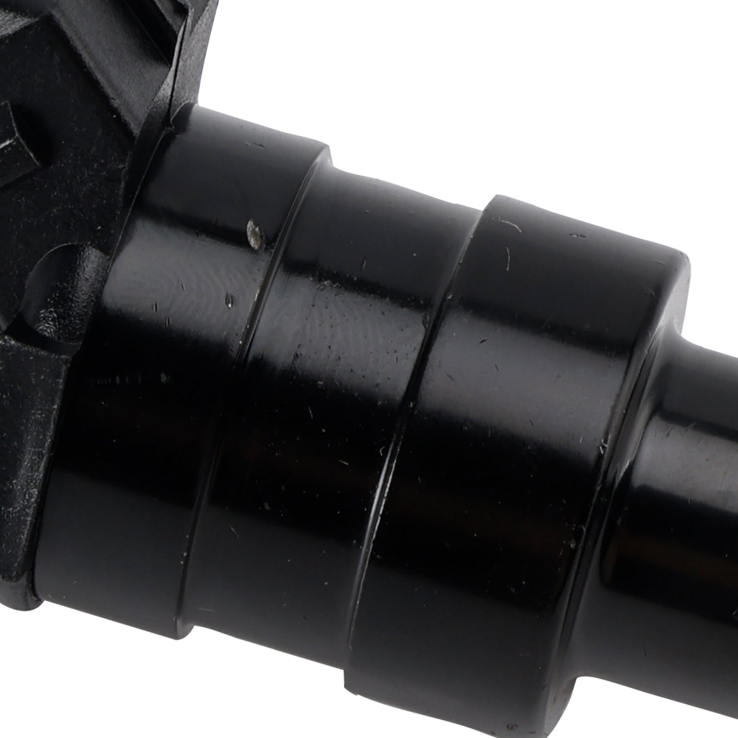 Ford Granada Sierra Transit Scorpio 2.0 2.8 4 pezzi Iniettore carburante 0280150219