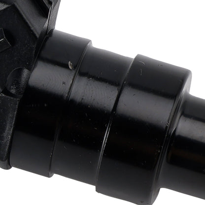 Ford Granada Sierra Transit Scorpio 2.0 2.8 1 pezzo iniettore carburante 0280150219