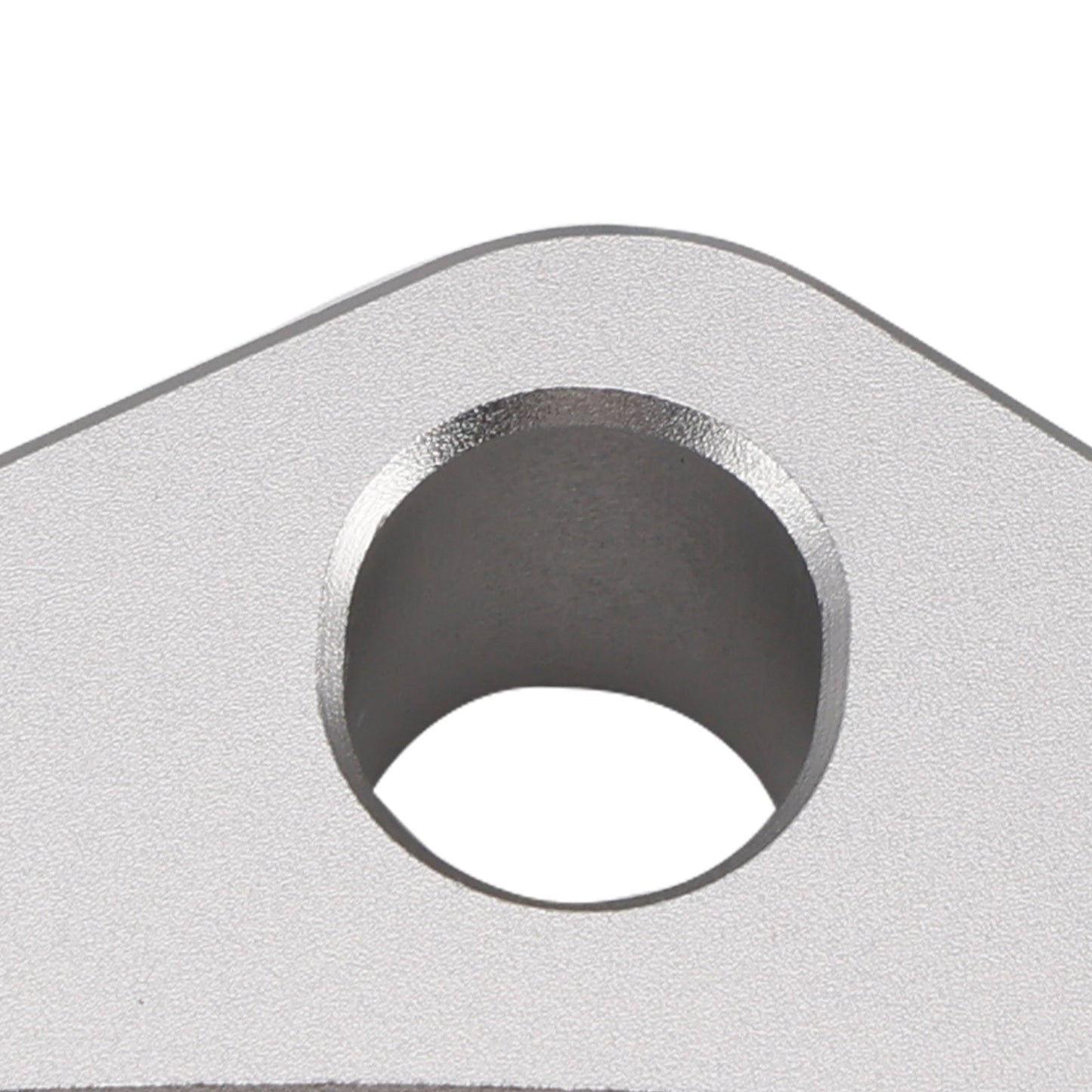 Strumento di bloccaggio del volano motore BMW N20 M54 N40 N42 N52 N53 N54 N62