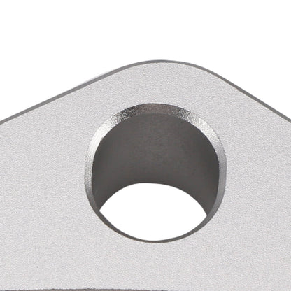 Strumento di bloccaggio del volano motore BMW N20 M54 N40 N42 N52 N53 N54 N62