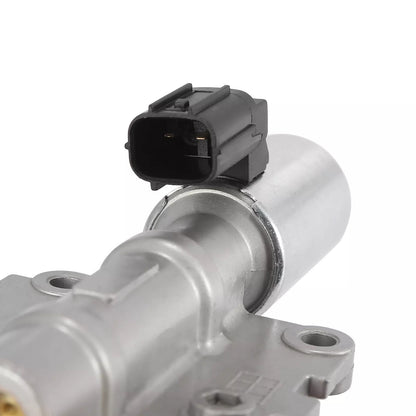 Solenoide di controllo lineare della trasmissione automatica per Honda Odyssey Accord