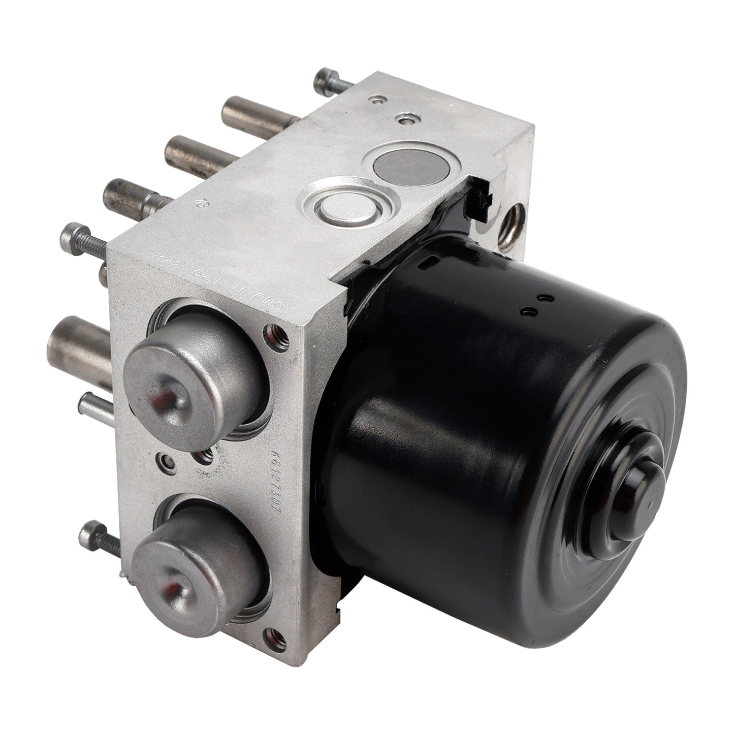 Centralina idraulica ABS (HCU) EB53-2C405-AA per Ford Explorer 2011-2015