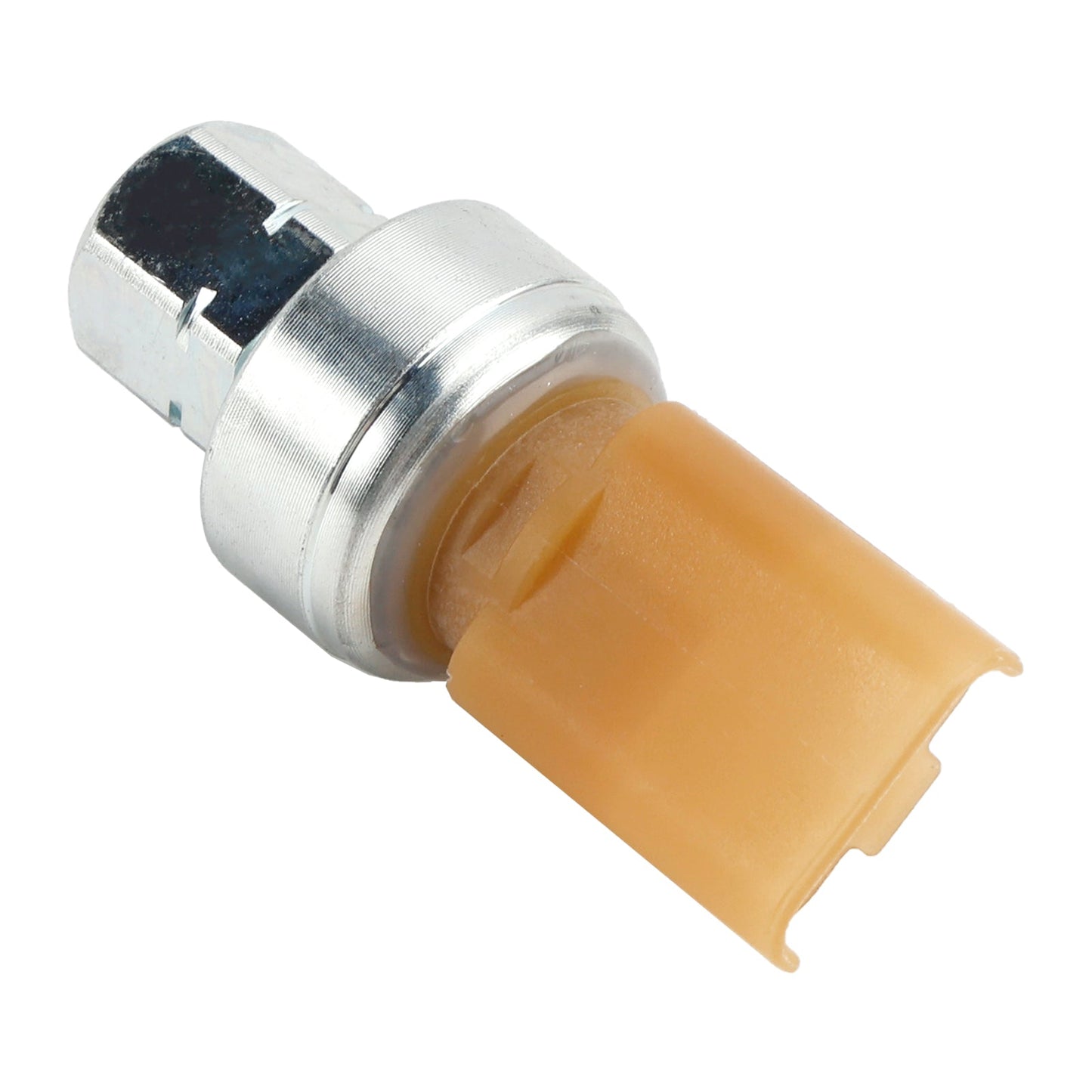 Sensore pressostato climatizzatore 9673006380 per Peugeot Partner 2008-2019