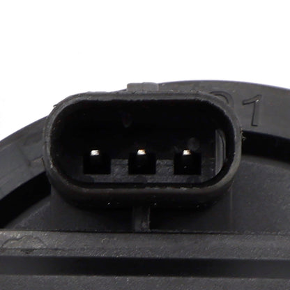 LR049317 Pompa acqua refrigerante ausiliaria per Land Rover Range Sport Evoque