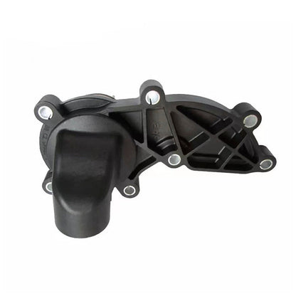 95810603202 Termostato motore per Porsche Cayenne Hybrid 11-18 110C