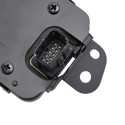 Modulo sensore di distanza per cruise control adattivo Toyota Corolla 2025 882100