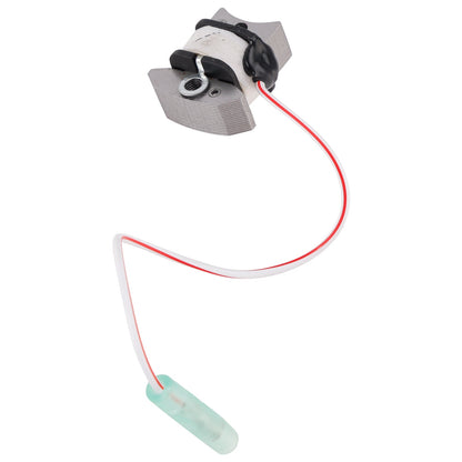 GRUPPO GENERATORE DI IMPULSI PER YAMAHA MARINER 25HP 30HP 40HP 1984-1997