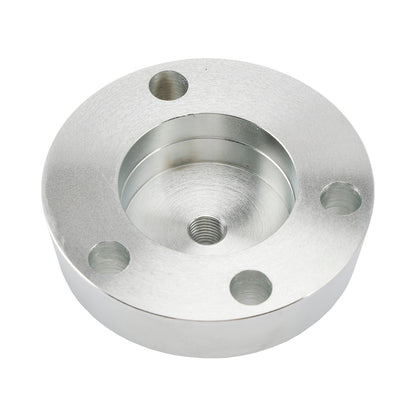 Strumento di installazione del paraolio dell'albero motore posteriore per motori GM V8 J-41479-2A 635-000