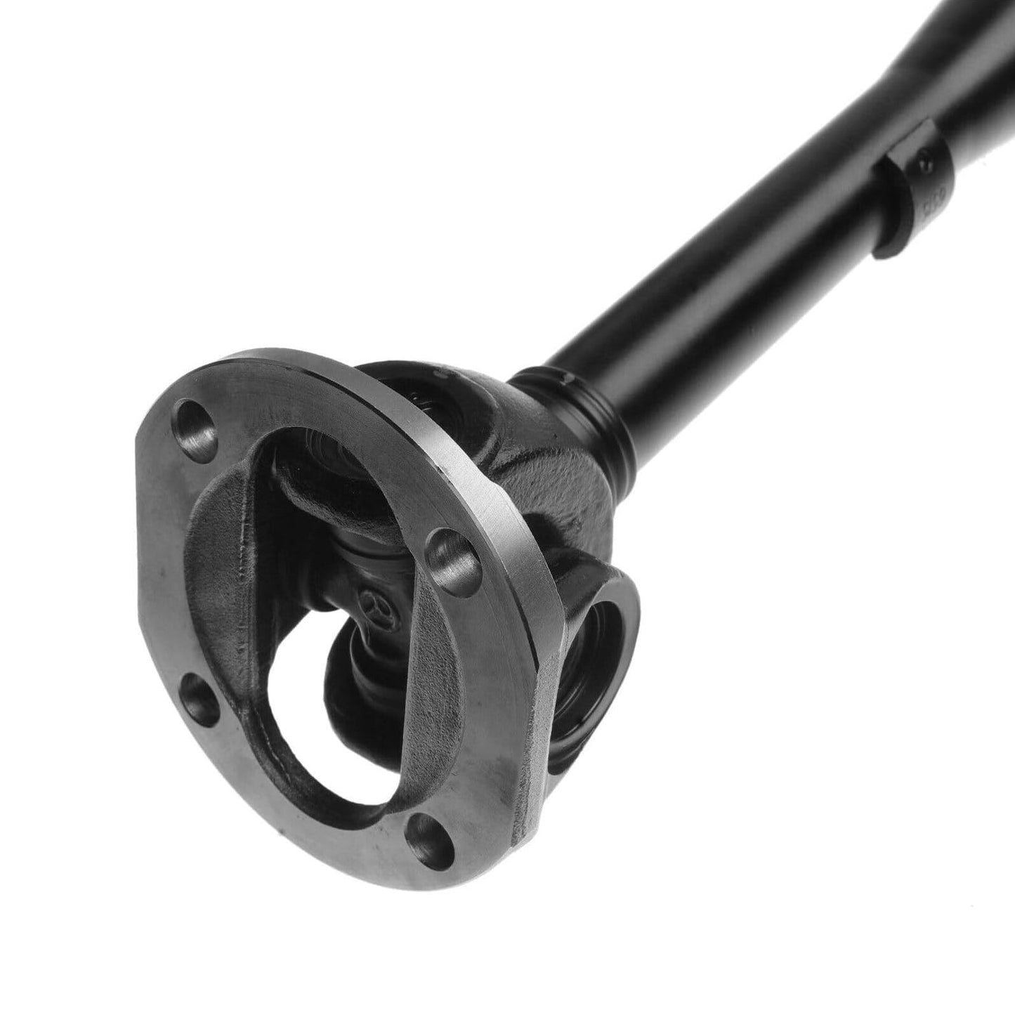 Albero di trasmissione anteriore Mercedes-Benz E300 W213 Cabriolet 2018-2019 2534103301
