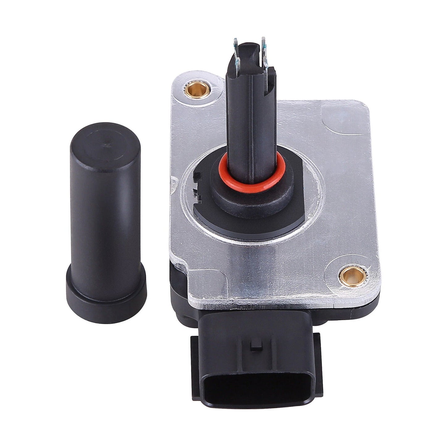 Misuratore di massa d'aria Nissan Patrol GU Y61 TB45E 4.5L 1997-2001 22680-37J00