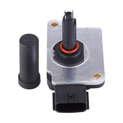 Misuratore di massa d'aria Nissan Patrol GU Y61 TB45E 4.5L 1997-2001 22680-37J00