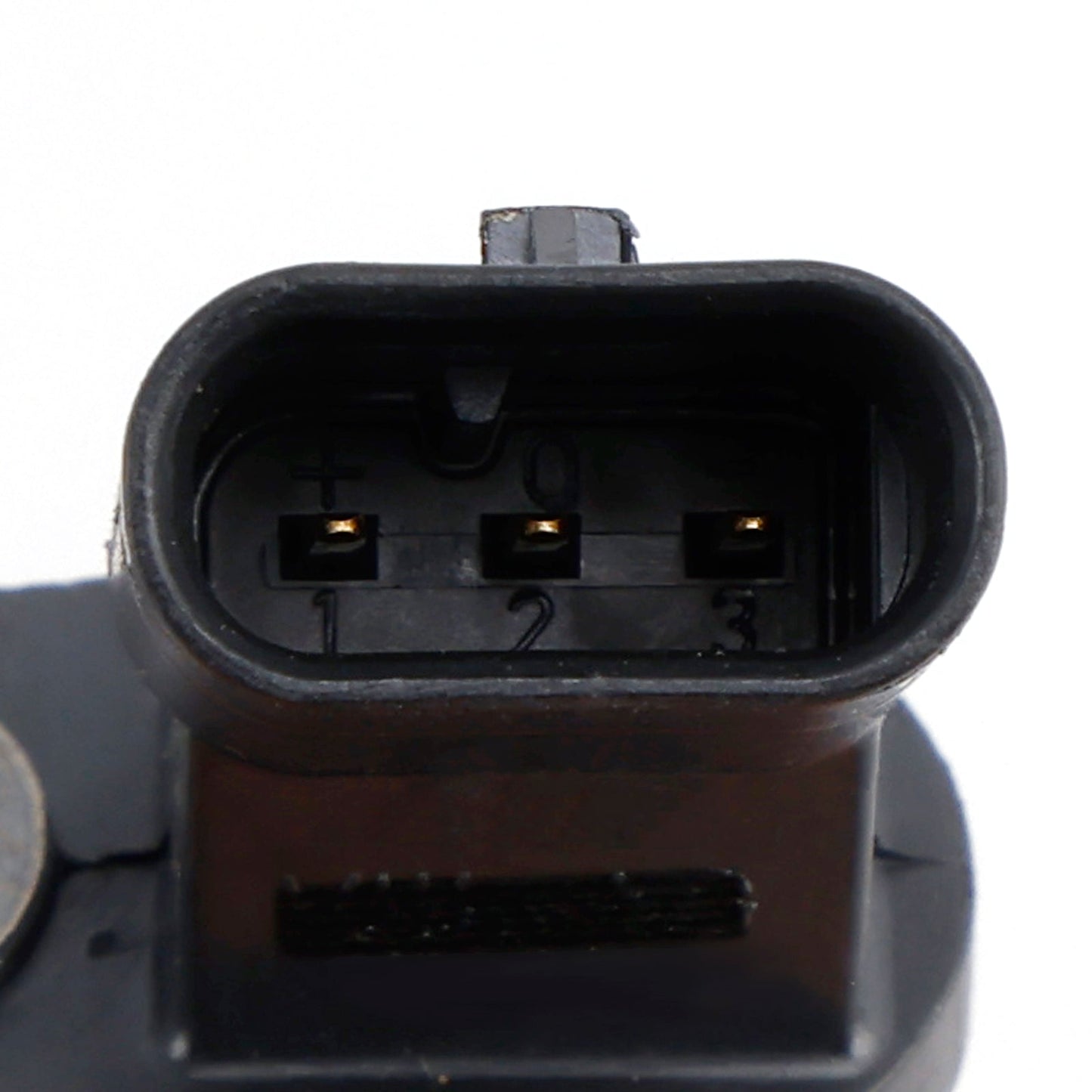 Sensore velocità di trasmissione 02T906207A per Audi A1 A3 Q2 Q3
