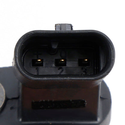 Sensore velocità di trasmissione 02T906207A per Audi A1 A3 Q2 Q3
