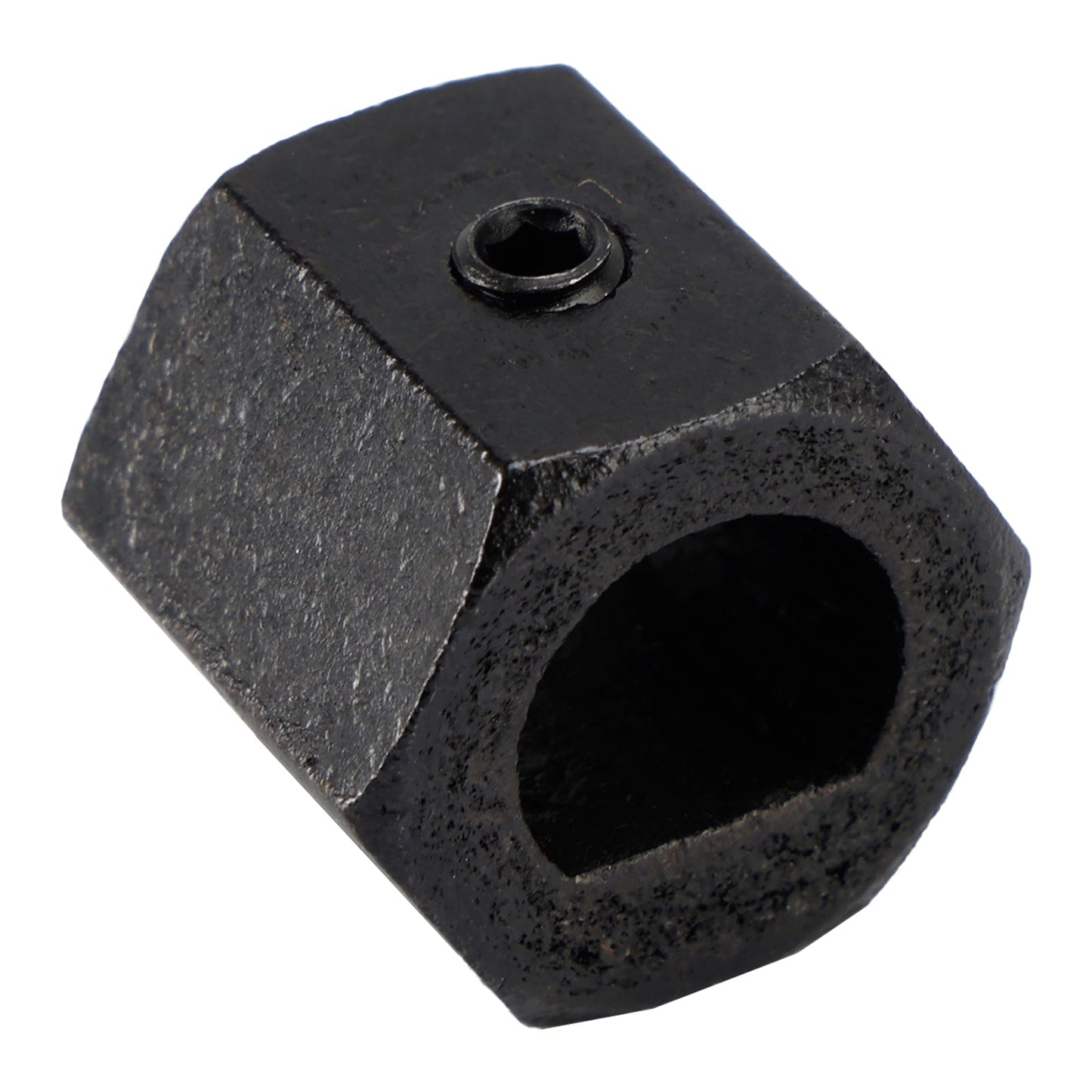 809446 Dado di bypass per martinetto per timone di traino elettrico standard Lippert 1817941