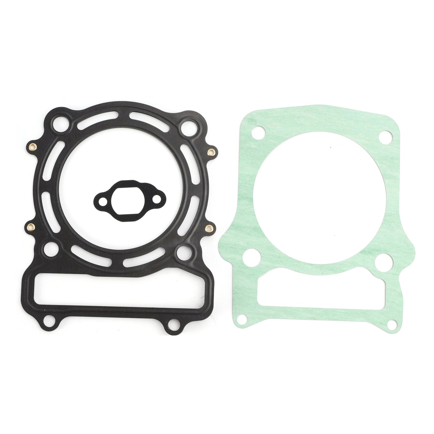 Kit cilindro e pistone superiore Cub Cadet Challenger 550 2017-2023 P0150001211A0000 1311A-010-0000