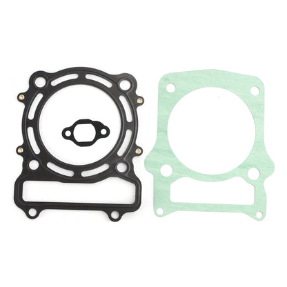 Kit cilindro e pistone superiore Cub Cadet Challenger 550 2017-2023 P0150001211A0000 1311A-010-0000