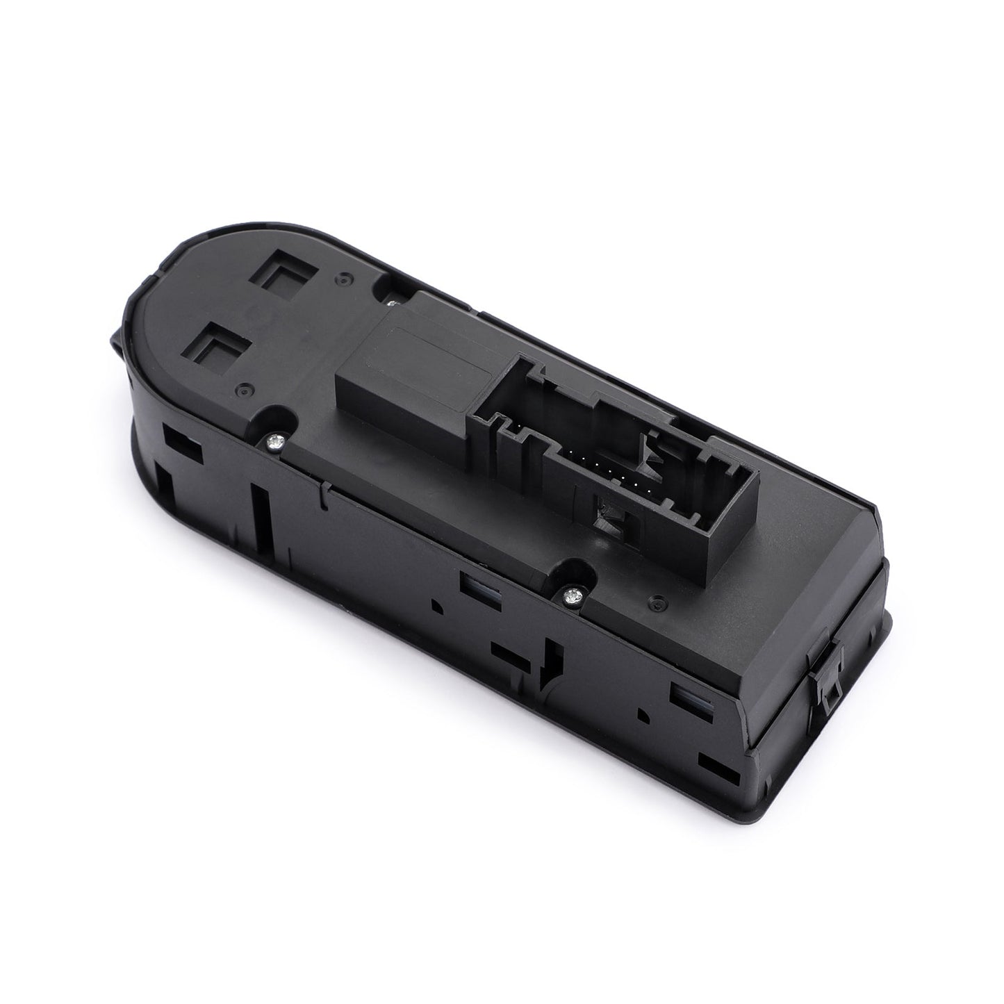 Interruttore alzacristalli elettrico principale per Vauxhall Opel Tigra Twintop 93162636 93162973