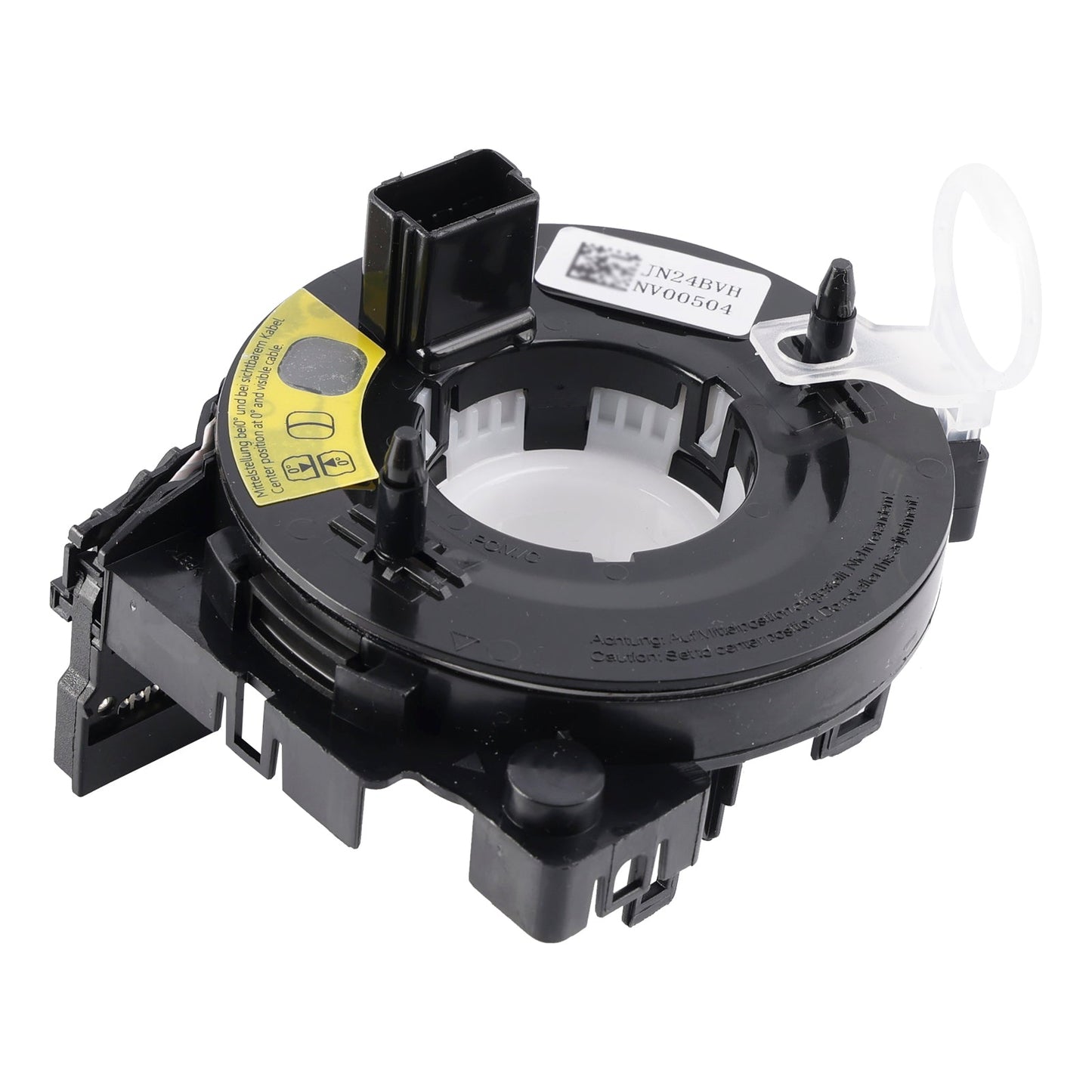 6P8) 1.2 Leve tergicristallo indicatore 6R0959654 per VW Seat Ibiza IV ST (6J8