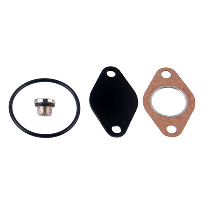 Motore Volkswagen Passat B5 1.9 TDI 85 kW 1998-2000: kit di chiusura AJM ATJ EGR