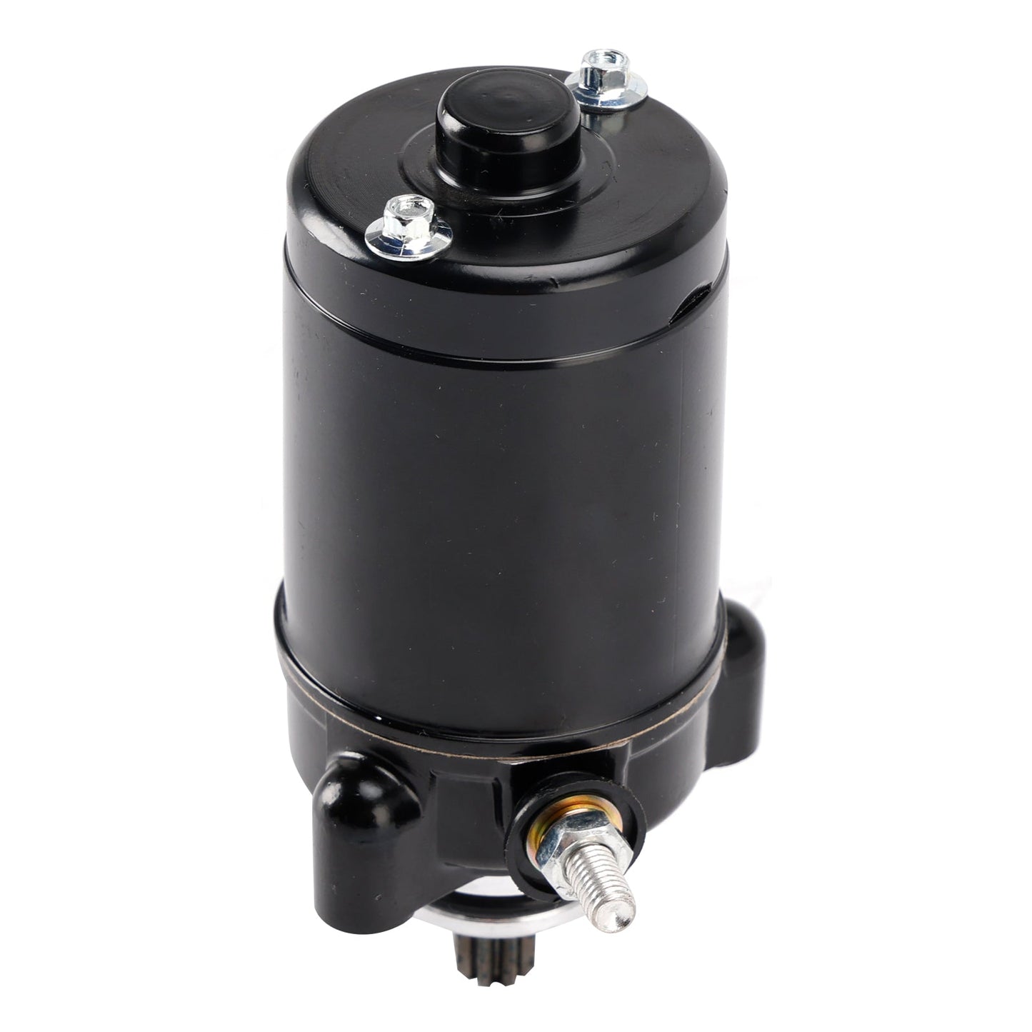 Motorino di avviamento per Bajaj Pulsar NS125 / Platina 125 / Discover 125 / CT125