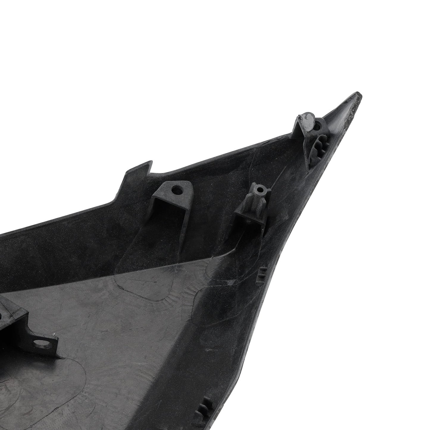 Carenatura laterale del telaio posteriore Honda ADV 350 2022-2025