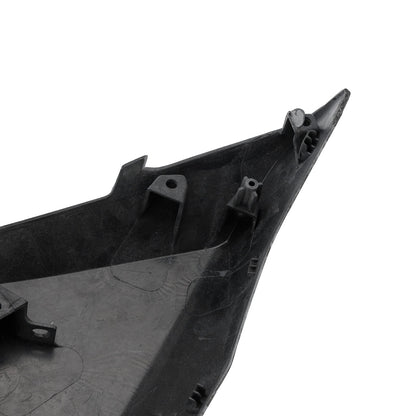 Carenatura laterale del telaio posteriore Honda ADV 350 2022-2025