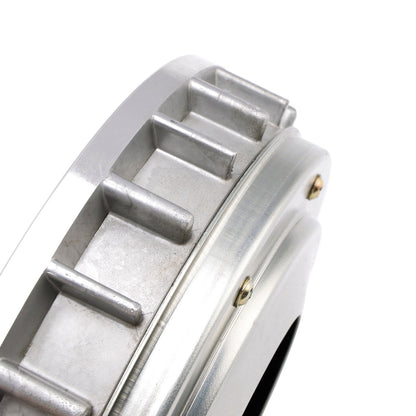 Variatore frizione posteriore completo STELS ATV 500 H EFI 90700-F39-0000 LU020211