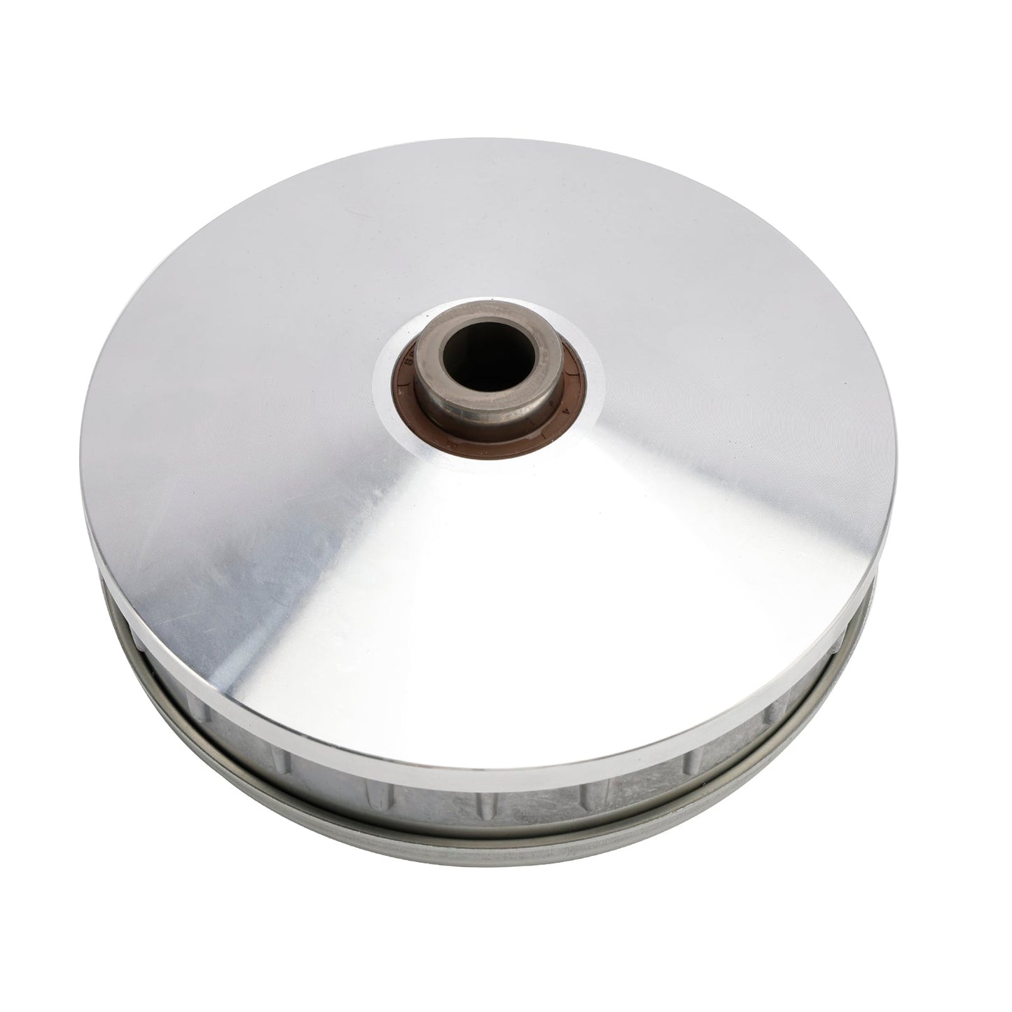Stels ATV 400H Frizione posteriore Variatore secondario Lu020554 Lu020479