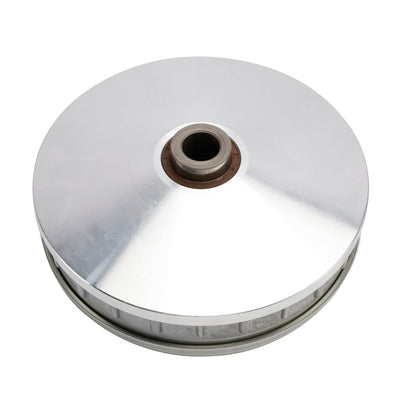 NissaMaran ATV 450H Frizione posteriore Variatore secondario Lu020554 Lu020479