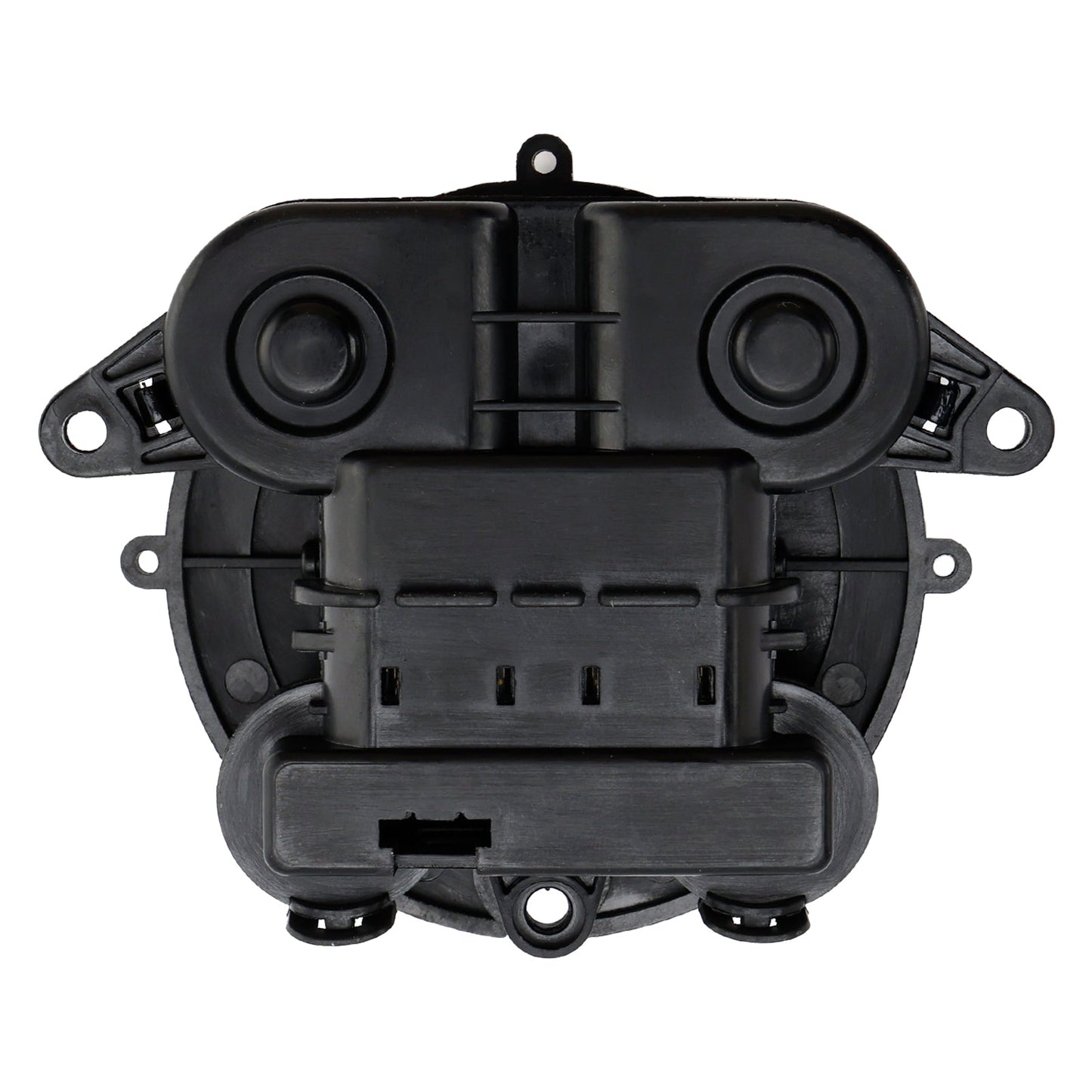 924-415 Motore specchietto lato conducente o passeggero per camion Ford F150