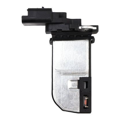 Sensore misuratore di portata aria di massa 9677093080 per Citroen Peugeot 1.6 Blue HDI