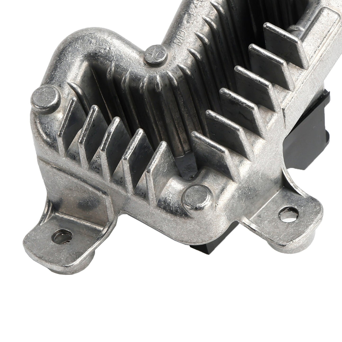 Modulo faro sinistro/destro 2 pezzi, indicatore di direzione 63117419619/20 per BMW F30 F35