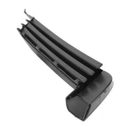 Griglie fendinebbia paraurti anteriore Audi A3 S3 2X 2013-2017