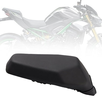 Cuscino passeggero posteriore Kawasaki Ninja 900 Z900 2025 Flat Pu