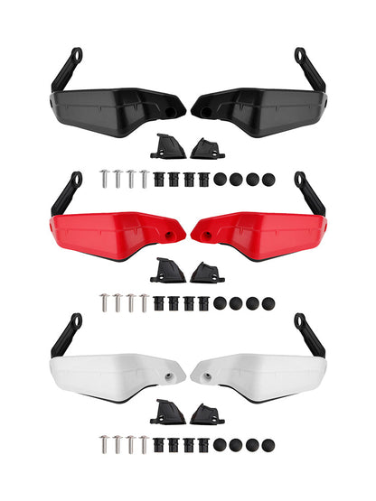 2025- Honda X-ADV750 Paramani Protezioni per le mani