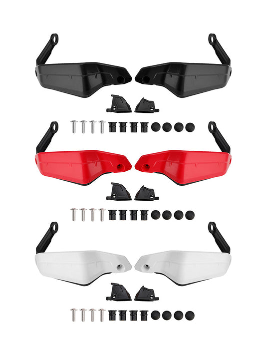 2025- Honda X-ADV750 Paramani Protezioni per le mani