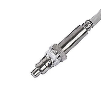 Sensore di ossido di azoto NOx 570-1260 5701260 compatibile con Caterpillar a 6 pin