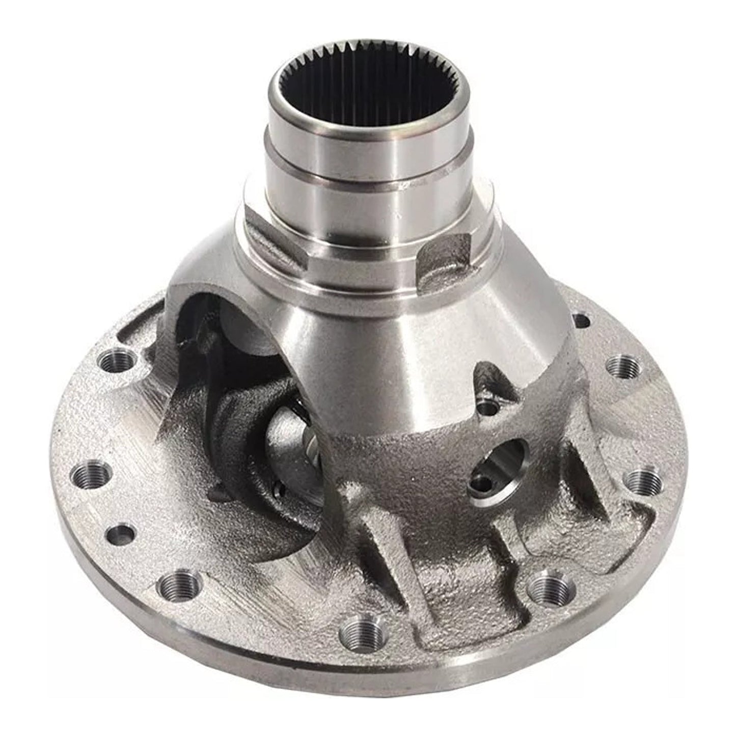 Nuovo di zecca, alloggiamento della copertura del differenziale 43322-24905 per Hyundai Kia