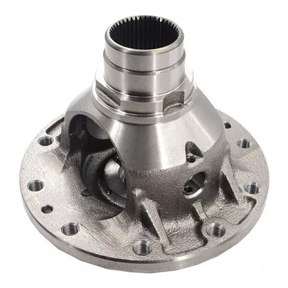 Nuovo di zecca, alloggiamento della copertura del differenziale 43322-24905 per Hyundai Kia