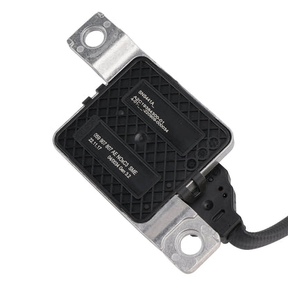Sensore di ossido di azoto Nox Audi VW Skoda SEAT 059907807AE SNS441A