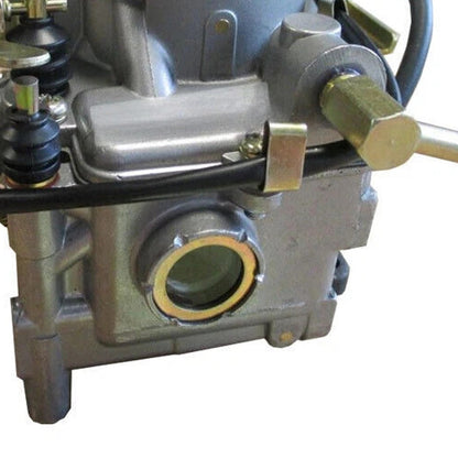 Carburatore Mazda PICK UP 1980-1982 E303-13-600 E30313600
