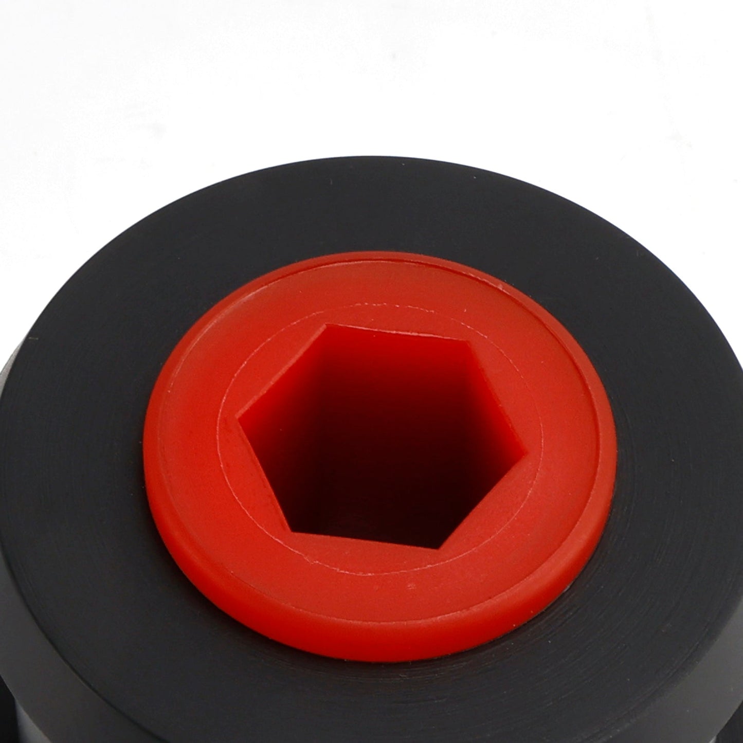 Kit di boccole in poliuretano per braccio oscillante inferiore anteriore per BMW Mini Cooper S 2000-2006