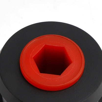 Kit di boccole in poliuretano per braccio oscillante inferiore anteriore per BMW Mini Cooper S 2000-2006