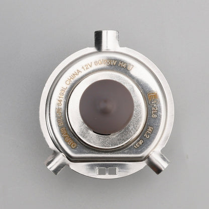 Faro auto Longlife H4 64193L 12V 60/55W per OSRAM