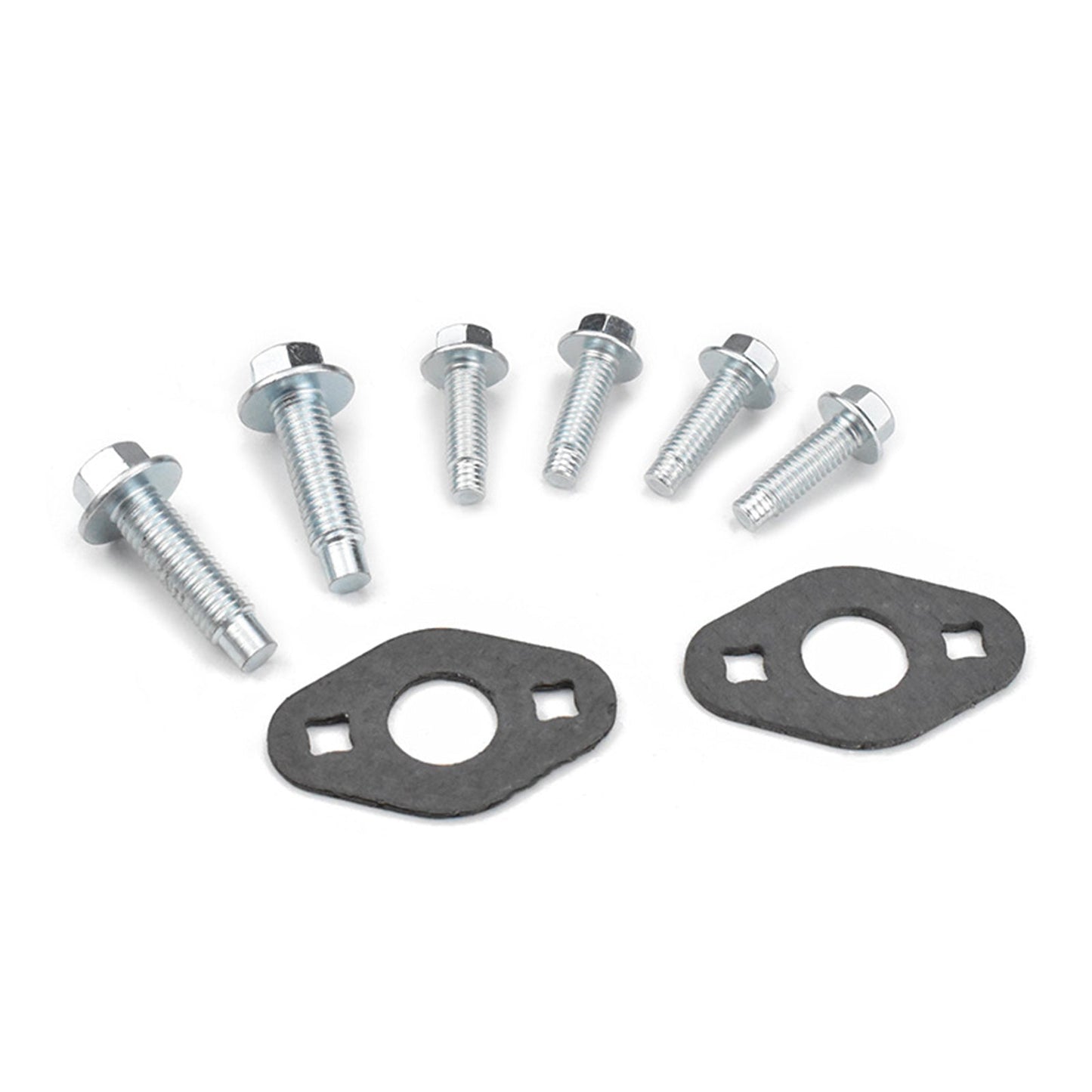 Valvola EGR Chrysler 200 2.4L L4 2011-2015 4593894AA 4593563AA