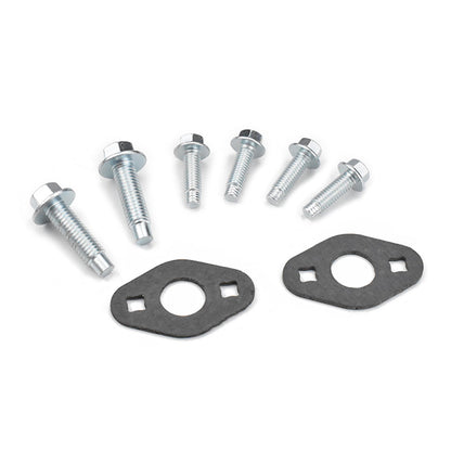 Valvola EGR Chrysler 200 2.4L L4 2011-2015 4593894AA 4593563AA