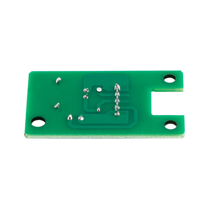 Sensore di umidità di precisione PCB07-33-V02 per deumidificatori Hisense da 50 a 70 pinte