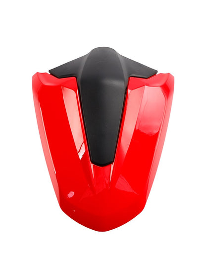 Carenatura per sedile posteriore Daytona 660 2024-2025